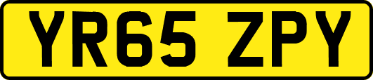 YR65ZPY
