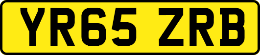 YR65ZRB