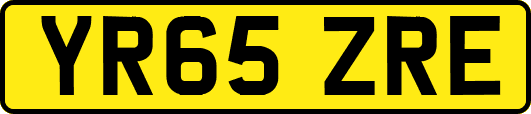 YR65ZRE