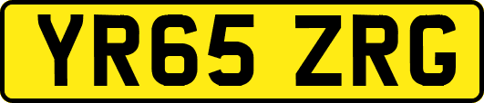 YR65ZRG