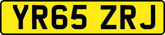 YR65ZRJ