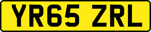 YR65ZRL
