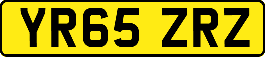 YR65ZRZ