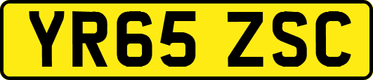 YR65ZSC