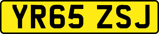 YR65ZSJ