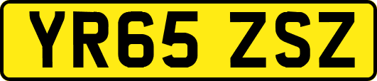 YR65ZSZ
