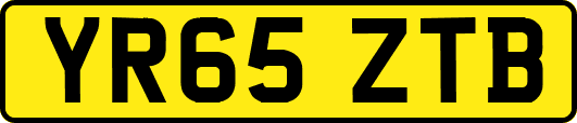 YR65ZTB