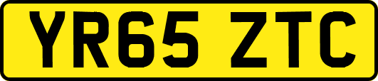 YR65ZTC