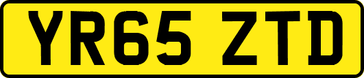 YR65ZTD