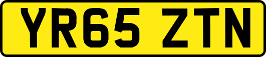 YR65ZTN