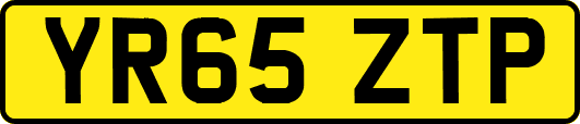 YR65ZTP