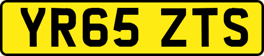 YR65ZTS