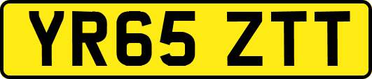 YR65ZTT