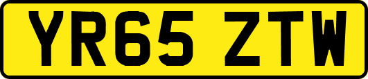 YR65ZTW