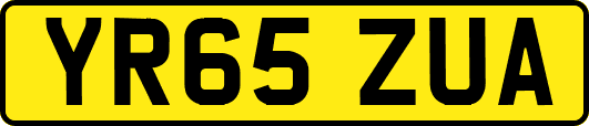 YR65ZUA