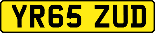 YR65ZUD