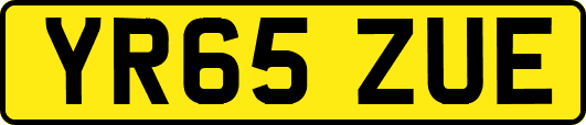 YR65ZUE
