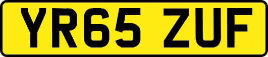 YR65ZUF