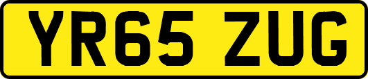 YR65ZUG