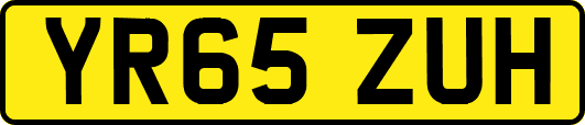YR65ZUH