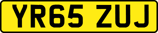 YR65ZUJ