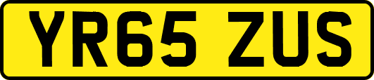 YR65ZUS