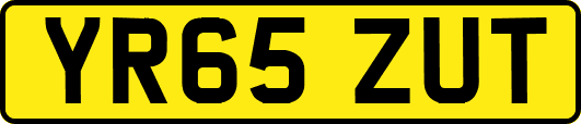YR65ZUT