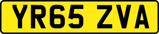 YR65ZVA