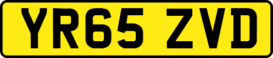 YR65ZVD