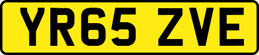 YR65ZVE
