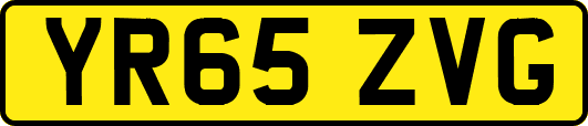 YR65ZVG
