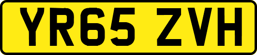 YR65ZVH