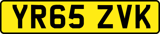 YR65ZVK
