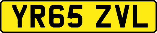 YR65ZVL