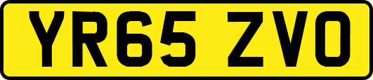 YR65ZVO