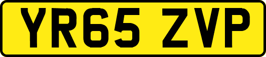 YR65ZVP
