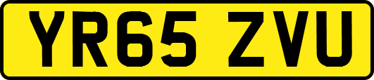 YR65ZVU