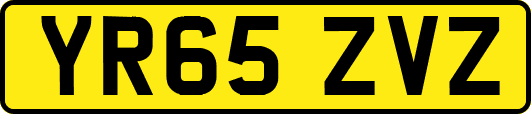 YR65ZVZ