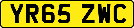 YR65ZWC