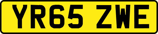 YR65ZWE