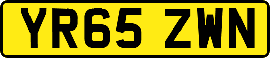 YR65ZWN