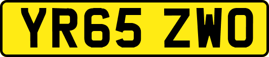 YR65ZWO