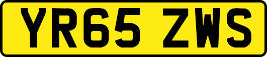 YR65ZWS
