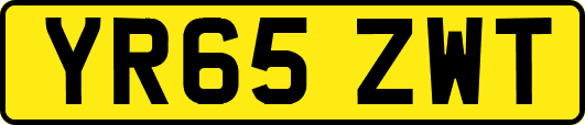 YR65ZWT