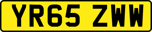 YR65ZWW