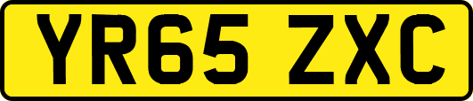 YR65ZXC