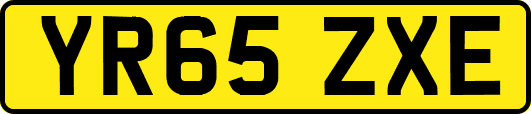YR65ZXE
