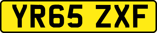 YR65ZXF