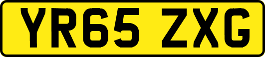 YR65ZXG