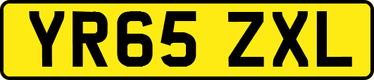 YR65ZXL